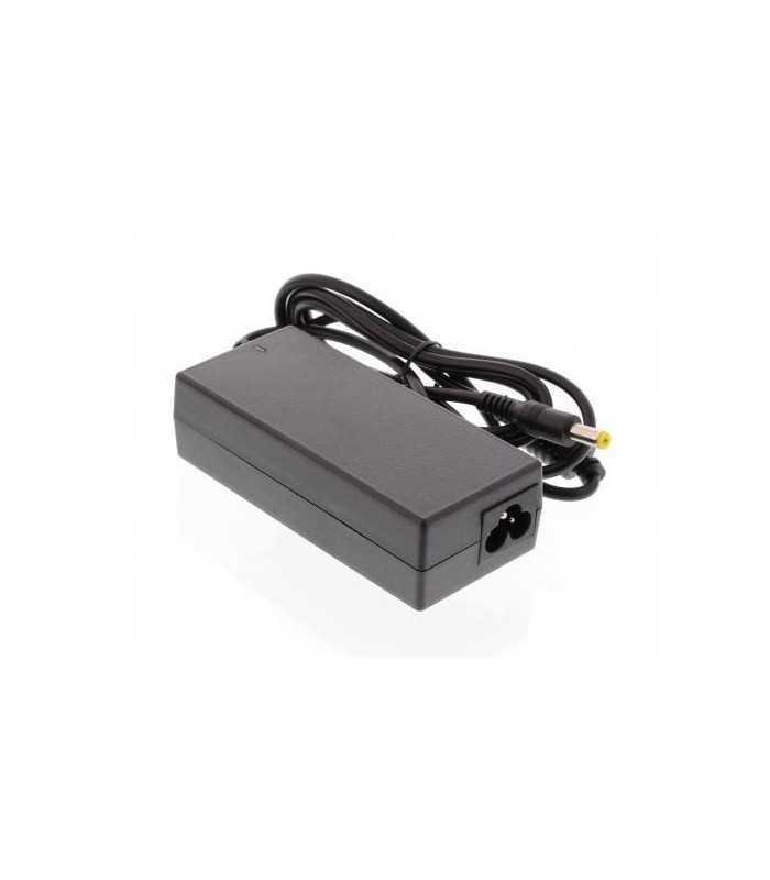 alimentator pentru laptop hp 185v 350a 65w 55x21mm well 2