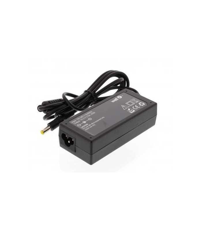 Alimentator pentru laptop HP 18.5V 3.50A 65W 5.5x2.1mm Well