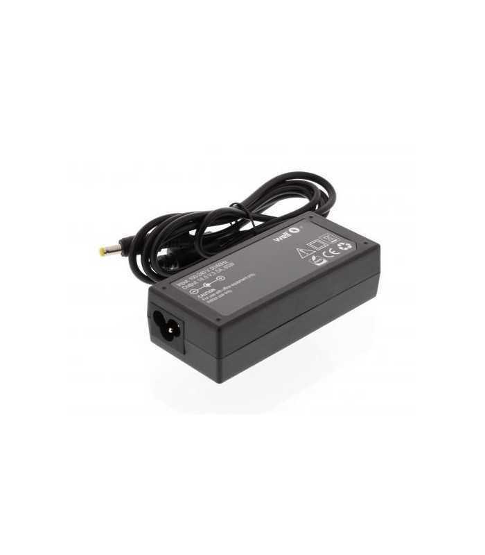 alimentator pentru laptop hp 185v 35a 65w 48x17 well 1