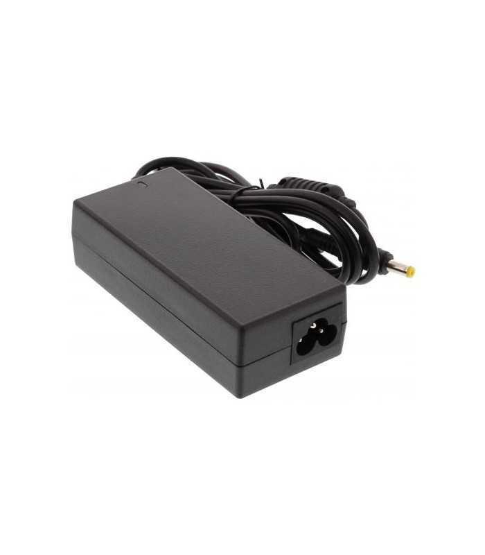 Alimentator pentru laptop HP 18.5V 3.5A 65W 4.8x1.7 Well