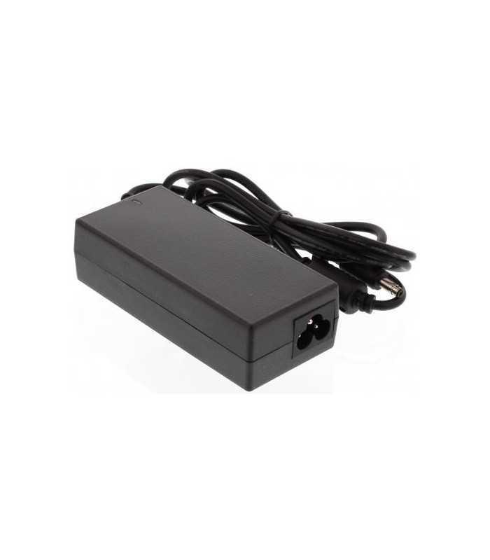 alimentator pentru laptop hp 185v 35a 65w 48x17mm bt well 1