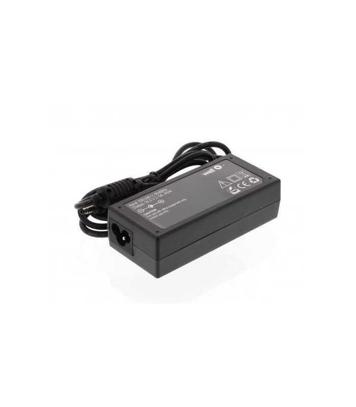 Alimentator pentru laptop HP 18.5V 3.5A 65W 4.8x1.7mm BT Well