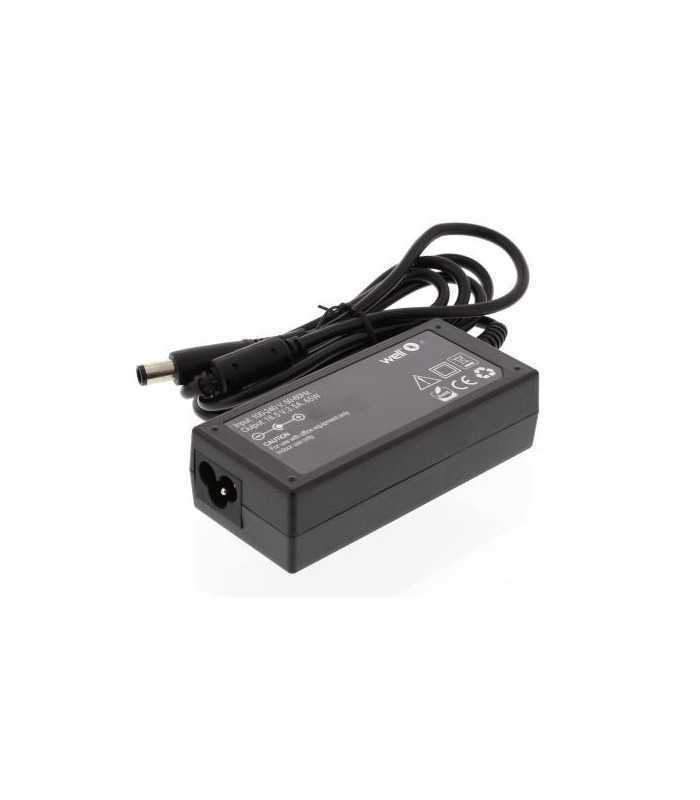 Alimentator pentru laptop HP 18.5V 3.5A 65W 7.4x5.0mm Well 5 alimentator pentru laptop hp 185v 35a 65w 74x50mm well 2
