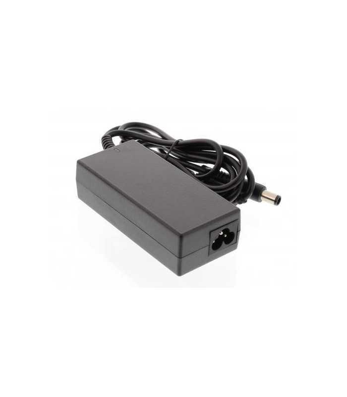 Alimentator pentru laptop HP 18.5V 3.5A 65W 7.4x5.0mm Well 3 Alimentator pentru laptop HP 18.5V 3.5A 65W 7.4x5.0mm Well