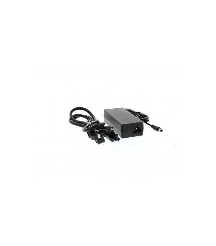 Alimentator pentru laptop HP 18.5V 3.5A 65W mufa 5.5x2.5 mm Well