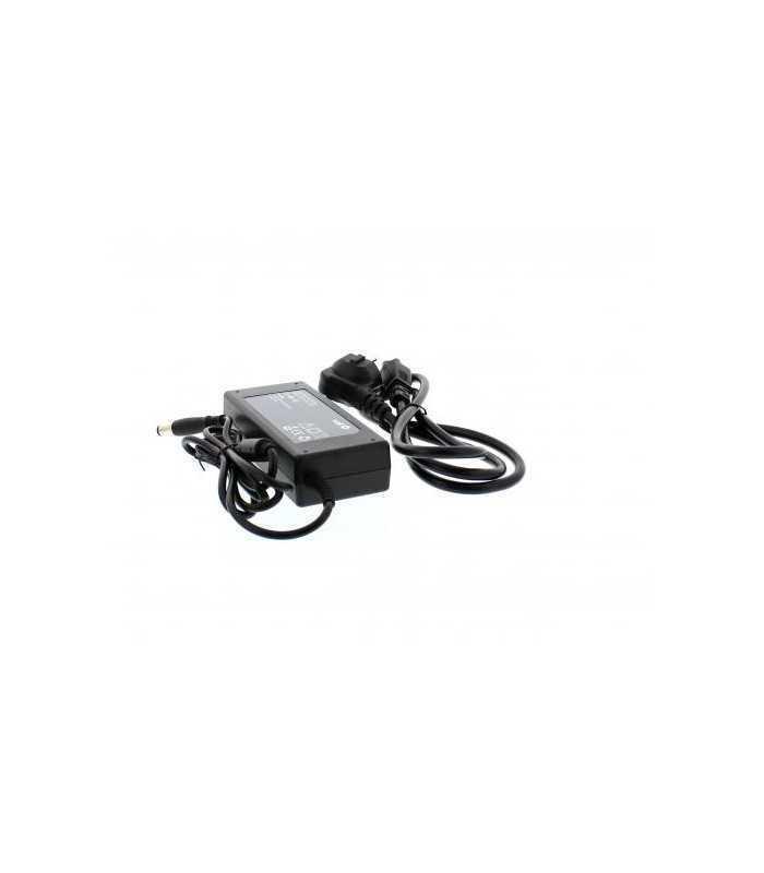 alimentator pentru laptop hp 185v 49a 90w mufa 74x50mm well 1