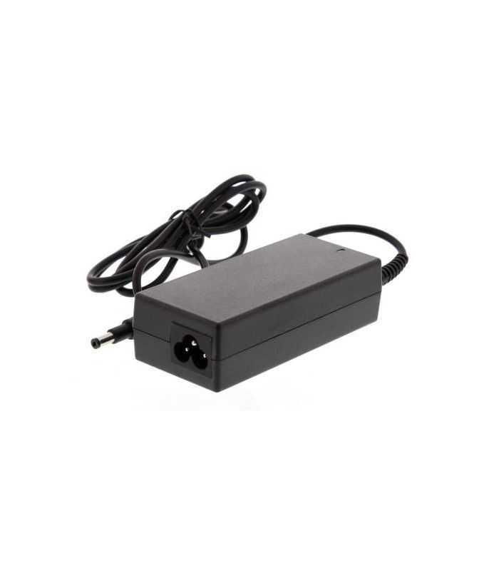 alimentator pentru laptop hp 195v 333a 65w mufa 48x17mm well 1