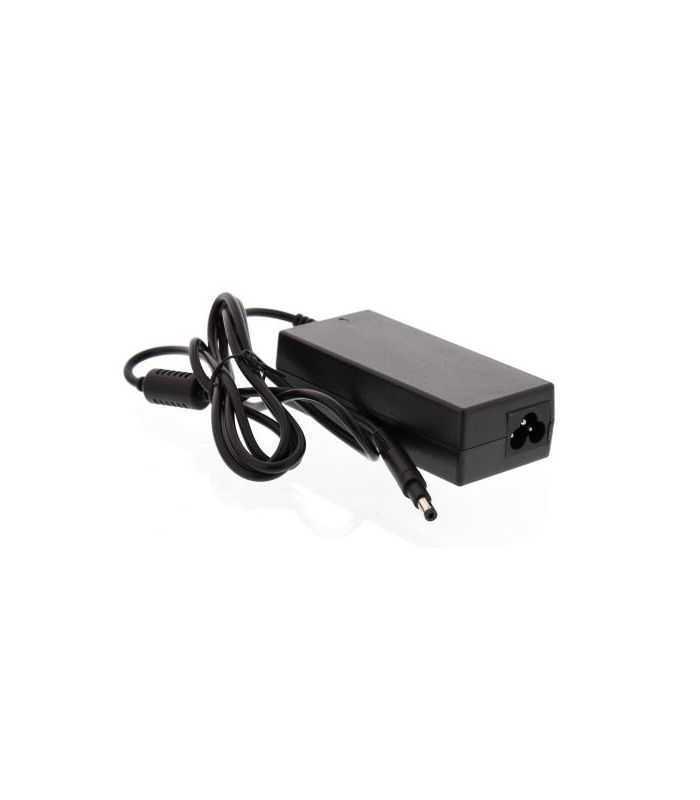 Alimentator pentru laptop HP 19.5V 3.33A 65W mufa 4.8x1.7mm Well