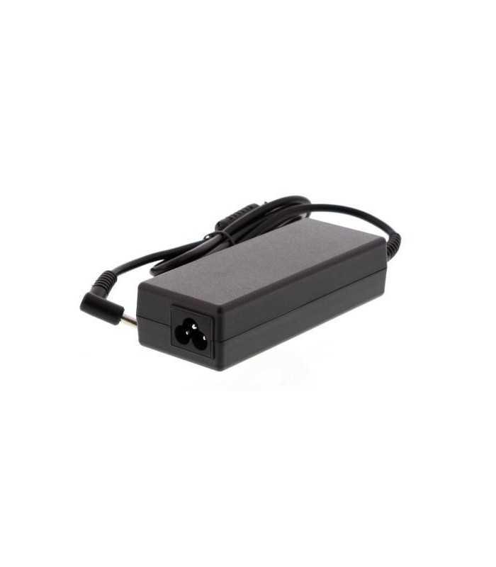 alimentator pentru laptop hp 195v 462a 90w mufa 45x30mm well 1