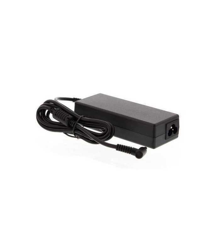alimentator pentru laptop hp 195v 462a 90w mufa 45x30mm well 3