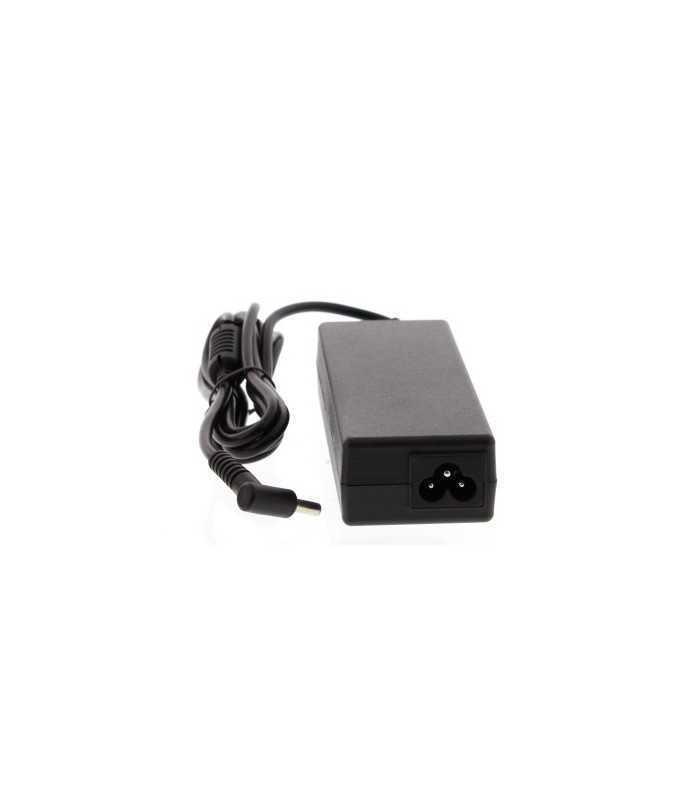 Alimentator pentru laptop HP 19.5V 4.62A 90W mufa 4.5X3.0mm Well