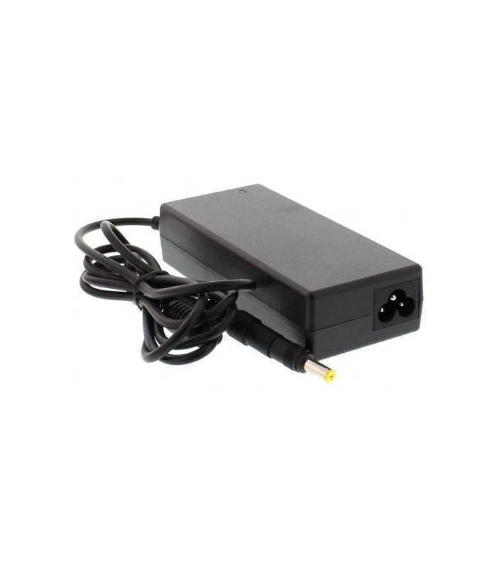 Alimentator pentru laptop HP 19V 4.74A 90W 4.8x1.7 Well