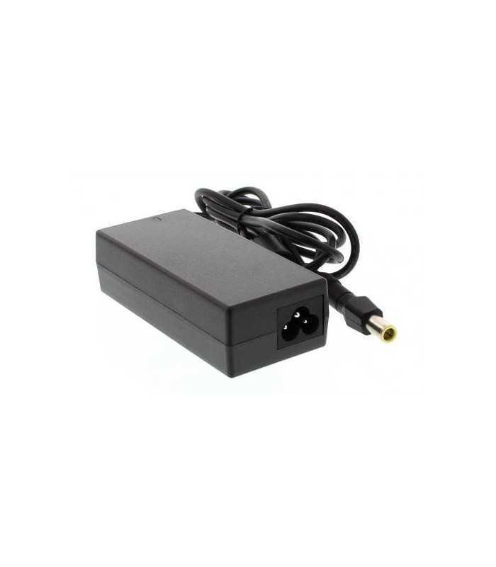 Alimentator pentru laptop IBM Lenovo 20V 4.5A 90W 7.9x5.4mm Well