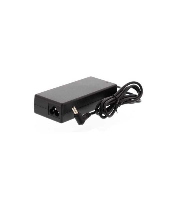 alimentator pentru laptop ibm lenovo 20v 45a 90w cu mufa 55x25 mm well 1