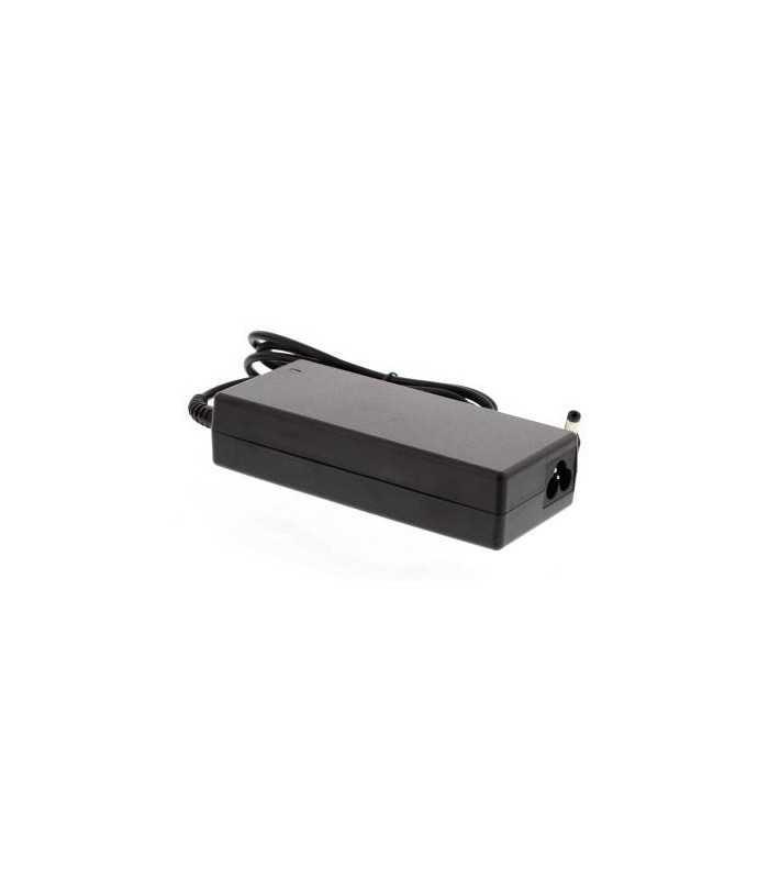Alimentator pentru laptop IBM Lenovo 20V 4.5A 90W cu mufa 5.5X2.5 mm Well