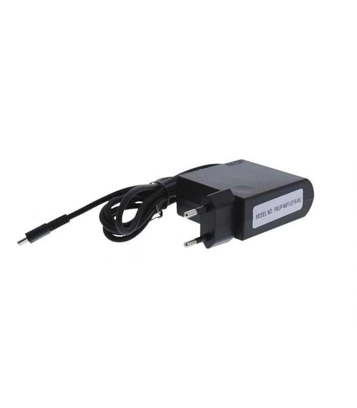 Alimentator Pentru Laptop Lenovo 20v 225a 12v 3a 5v 2a 45w Usb Type C Well