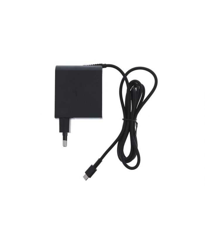 Alimentator pentru laptop Lenovo 20V/2.25A 12V/3A 5V/2A 45W USB type C Well