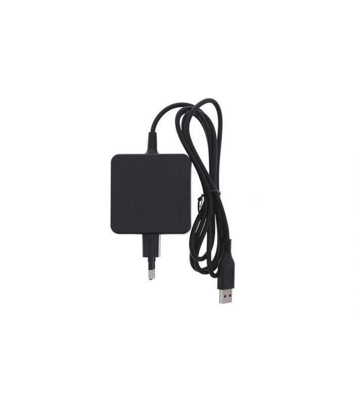 Alimentator pentru laptop Lenovo 20V 2A 40W Yoga3 Well PSUP-NBT-LE13-WL