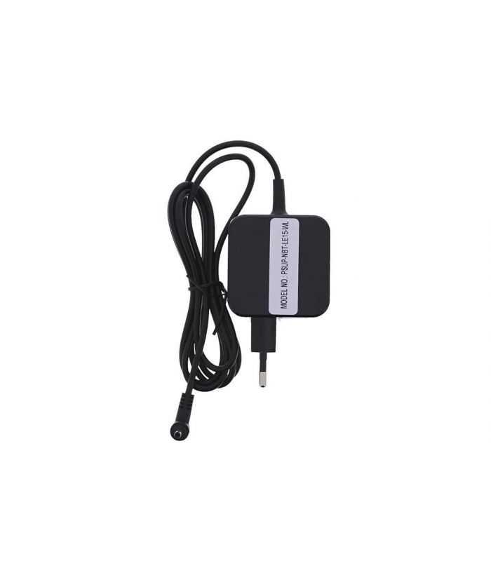 Alimentator pentru laptop Lenovo 5V 4A 20W mufa 3.5x1.35 mm Well