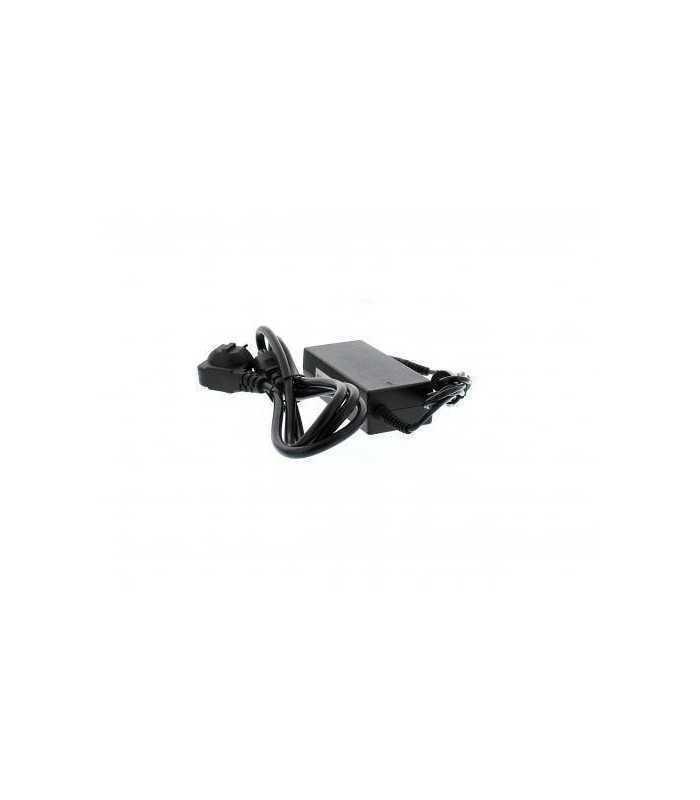 Alimentator pentru laptop Samsung 19V 3.15A 60W 5.5x3mm pin Well