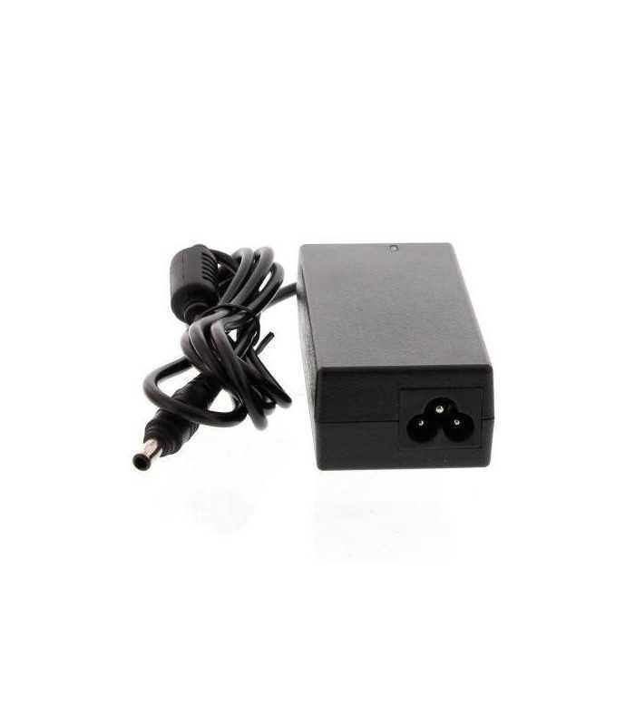 alimentator pentru laptop samsung 19v 316a 60w 55x30mm pin well 1