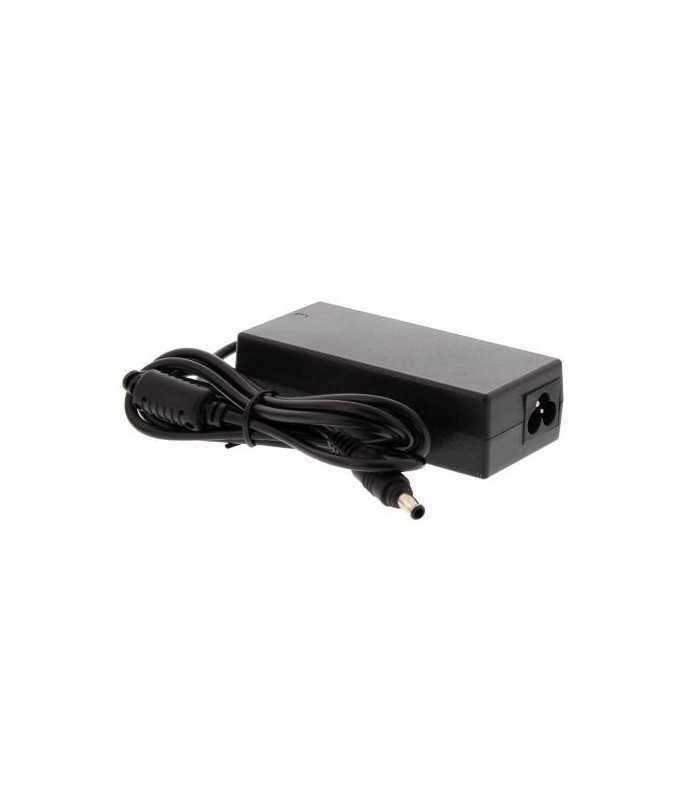 Alimentator pentru laptop Samsung 19V 3.16A 60W 5.5x3.0mm pin Well