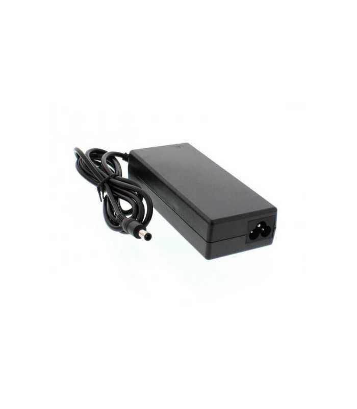 alimentator pentru laptop samsung 19v 474a 90w 55x30 well 1