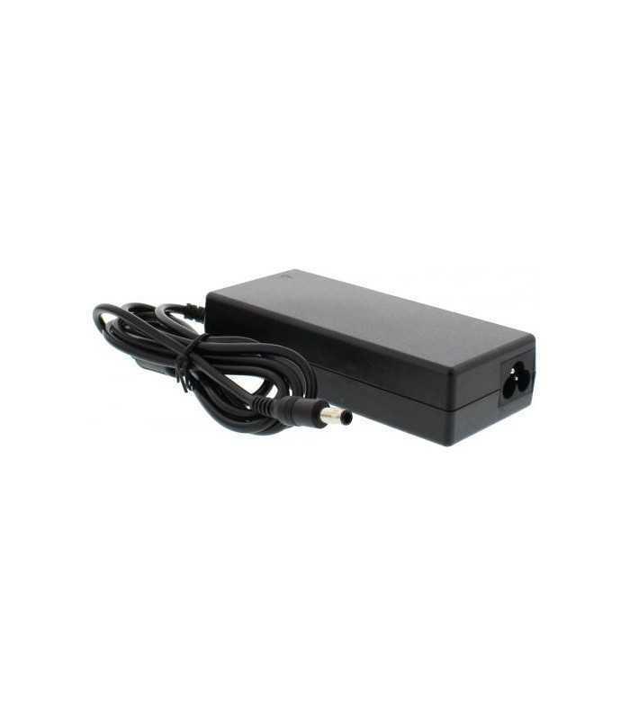 Alimentator pentru laptop Samsung 19V 4.74A 90W 5.5x3.0 Well