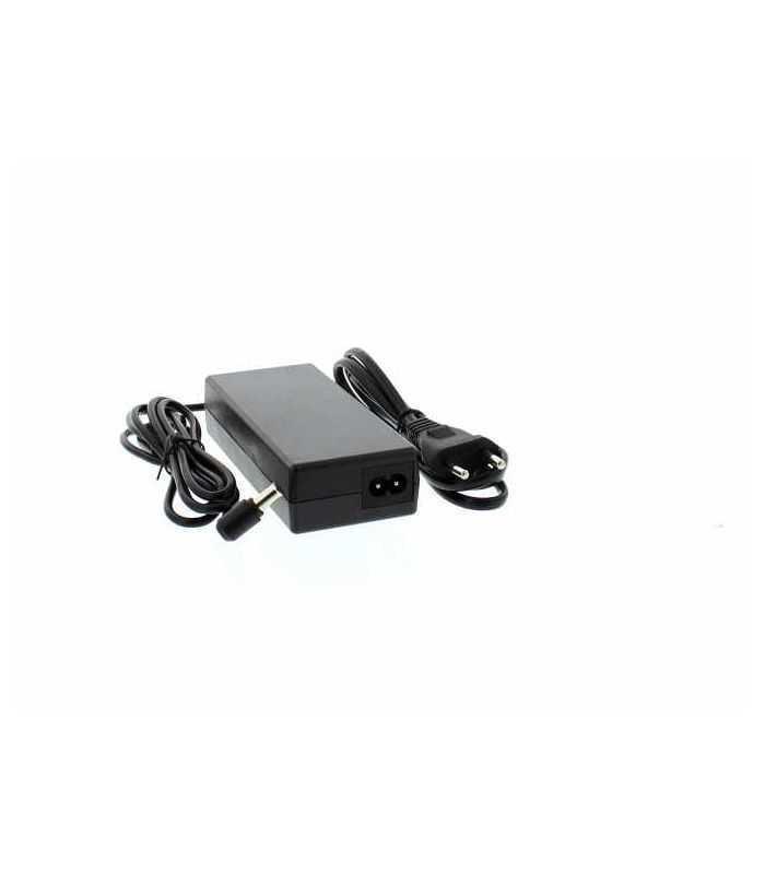 alimentator pentru laptop sony 195v 41a 80w mufa 65x44mm well 1