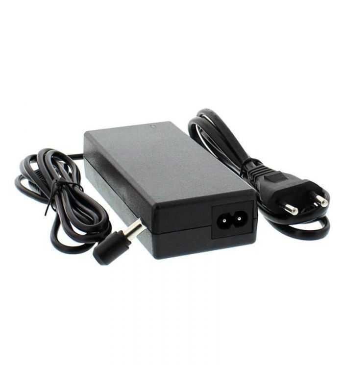 Alimentator pentru laptop Sony 19.5V 4.7A 90W 6.5x4.4 Well