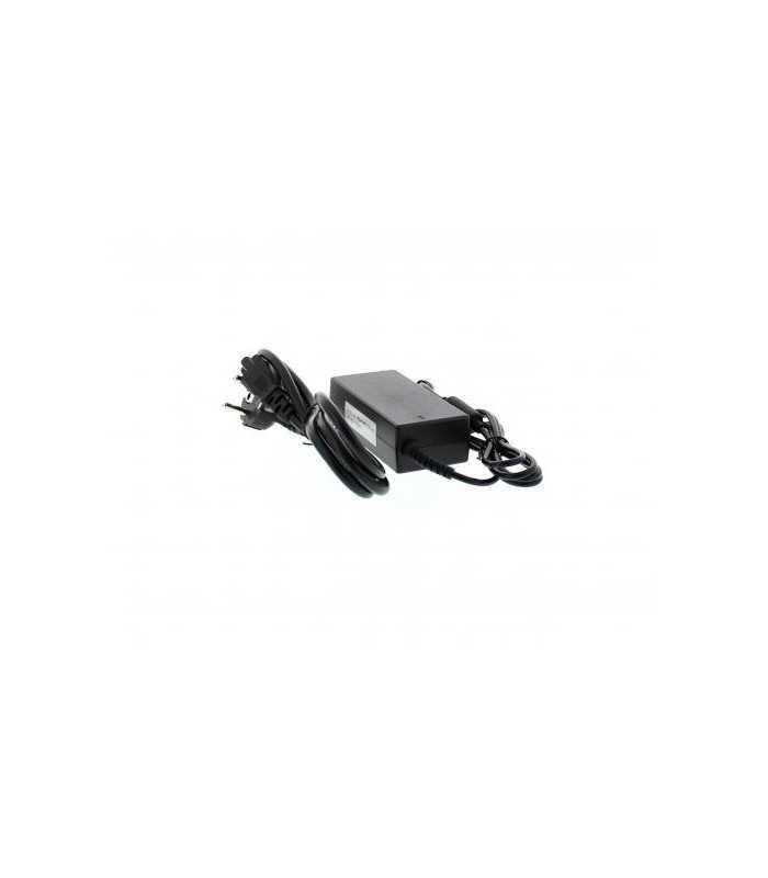 alimentator pentru laptop toshiba 15v 4a 60w mufa 63x30mm well 1