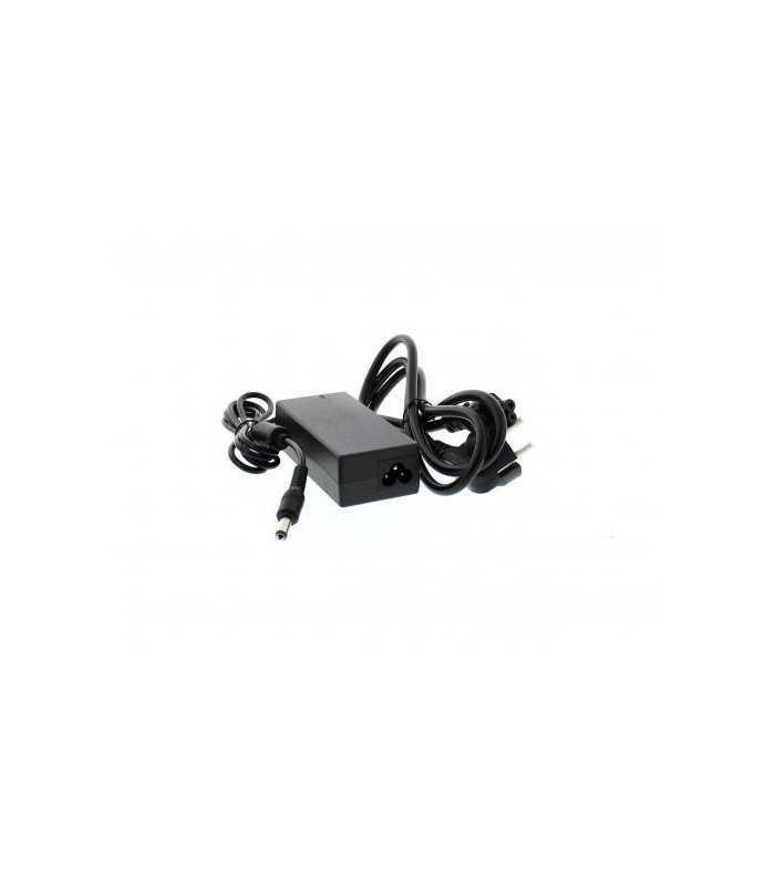 Alimentator pentru laptop Toshiba 15V 4A 60W mufa 6.3X3.0mm Well