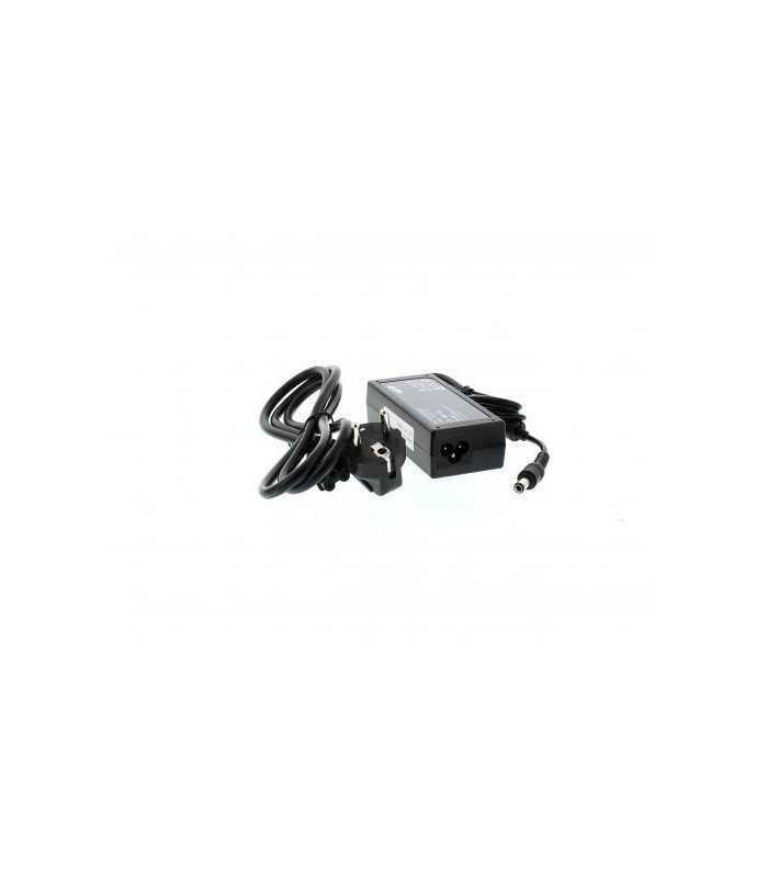 Alimentator pentru laptop Toshiba 15V 5A 75W mufa 6.3x3.0 Well