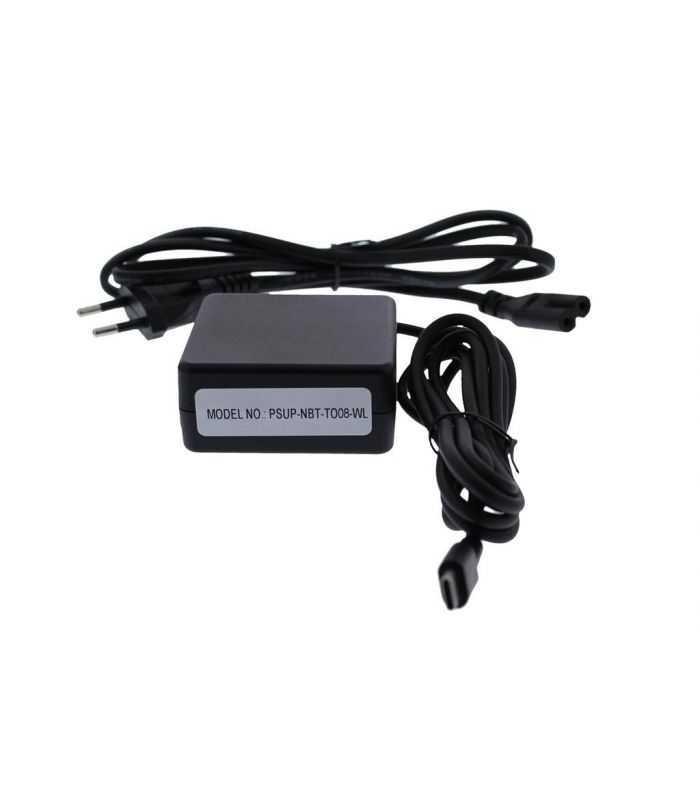 Alimentator Pentru Laptop Toshiba 5v 3a 9v 3a 15v 3a 20v 225a 45w Usb Type C Well