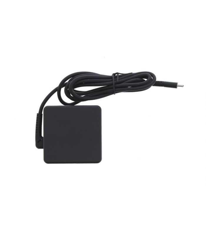 Alimentator pentru laptop Toshiba 5V/3A 9V/3A 15V/3A 20V/2.25A 45W USB type C Well