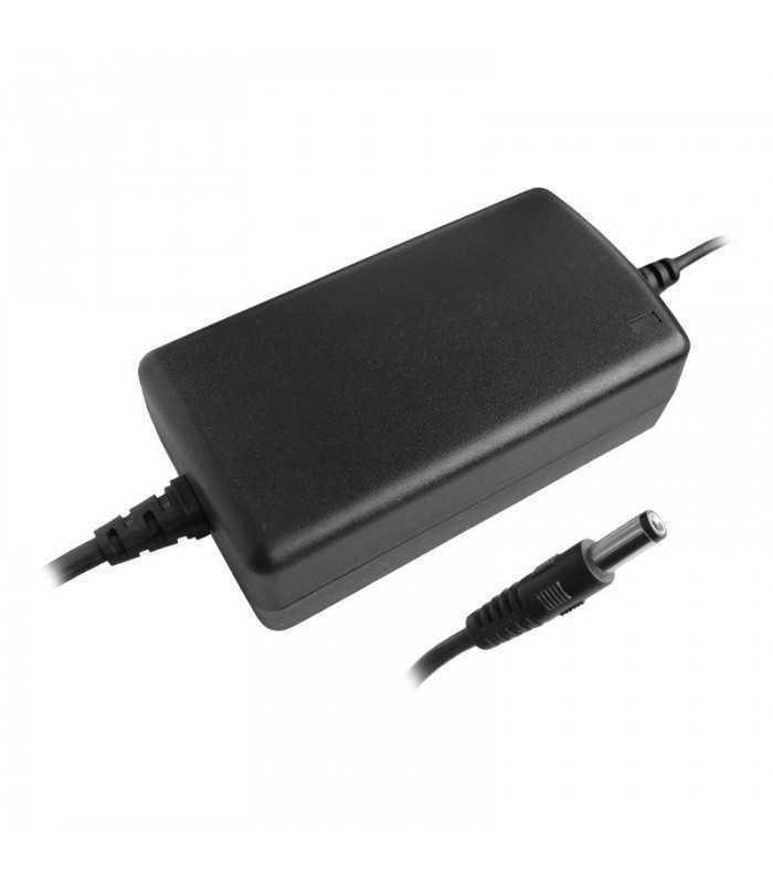 Alimentator retea 12V 2.3A conector 5x2.1mm