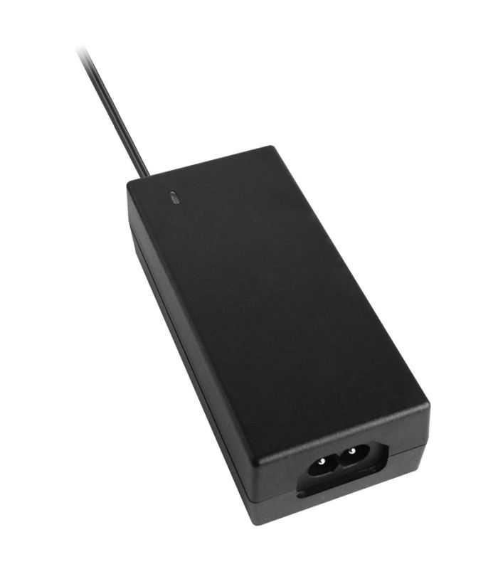 Alimentator retea 230V - 12V 2.9A cu mufa 5.5/2.5 mm ALIM12V-2.9A