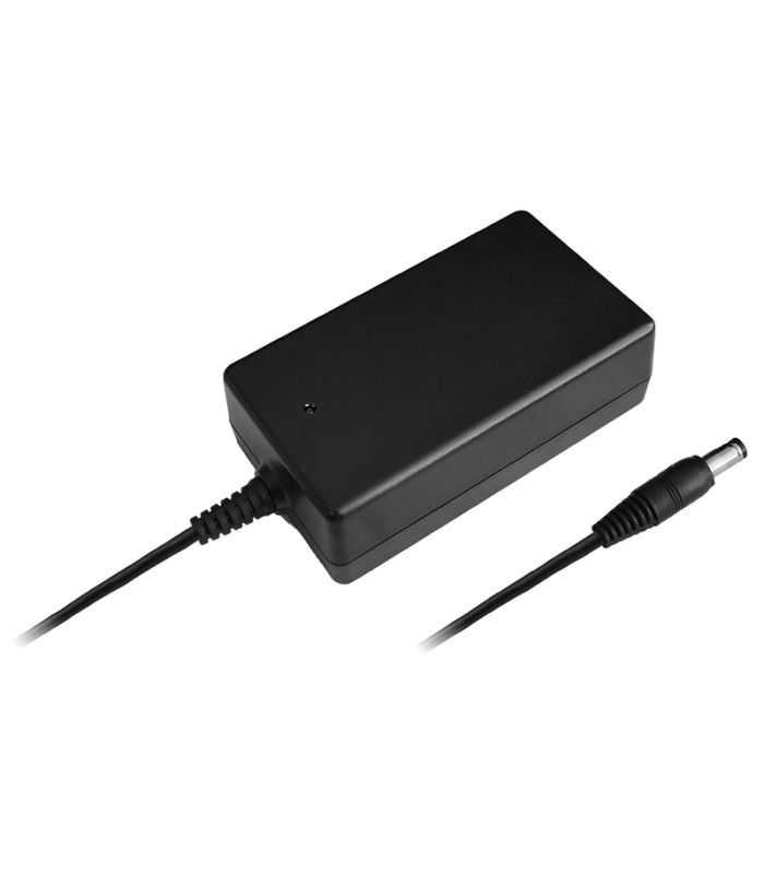 Alimentator retea 230V - 12V 4.17A MUFA 5.5/2.1 mm ALIM12V-4.17