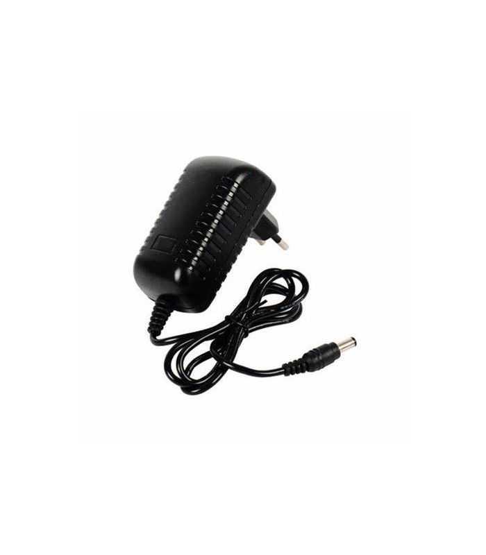Alimentator retea AC/DC 230V - 5V 3A conector 5.5x2.5 mm
