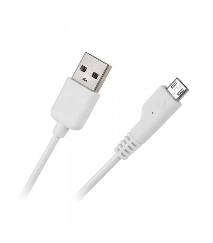 alimentator retea dual usb 21a krugermatz 1