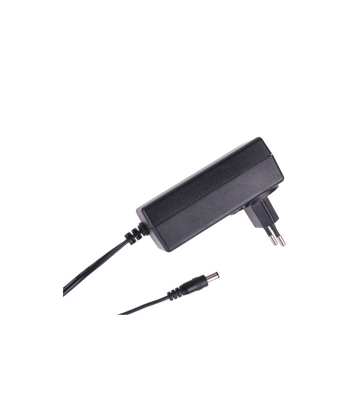 Alimentator rola LED 12V 3A KEMOT