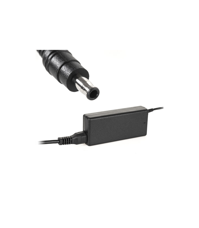 Alimentator Samsung 19V 4.74A 5.5*3mm Quer