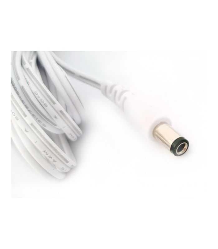 alimentator smps 230v 12v 2a conector 55x25 mm pentru camere supraveghere si case de marcat 1