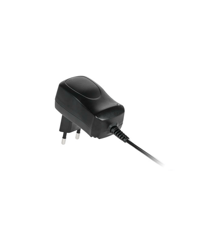 Alimentator stabilizat 1A 1.5-12V KEMOT