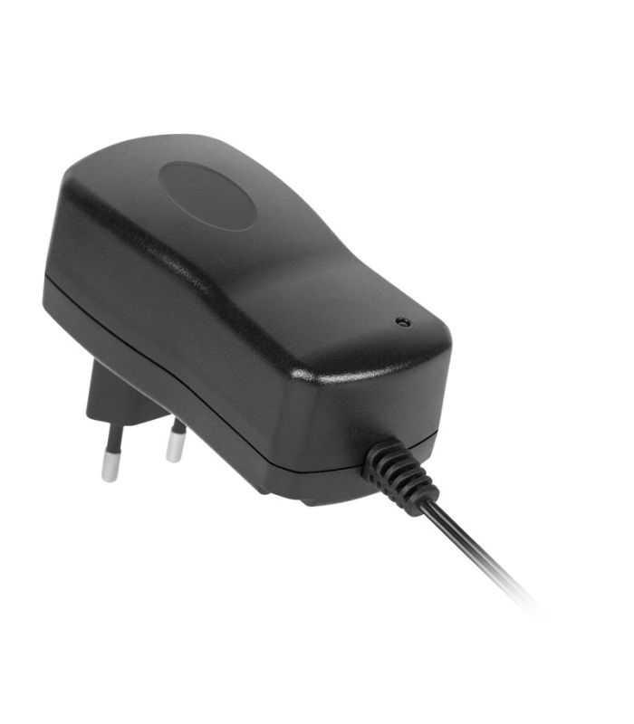 Alimentator Stabilizat 2a 24w 3 4 5 6 7 9 12v 6 Conectori Kemot Urz1183