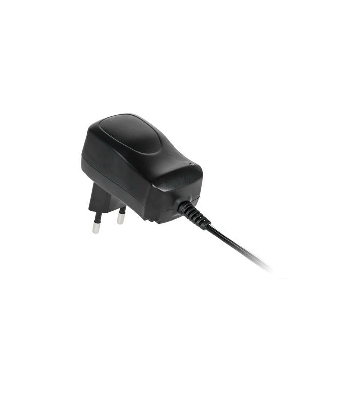 alimentator stabilizat 500ma 3 12v kemot 1