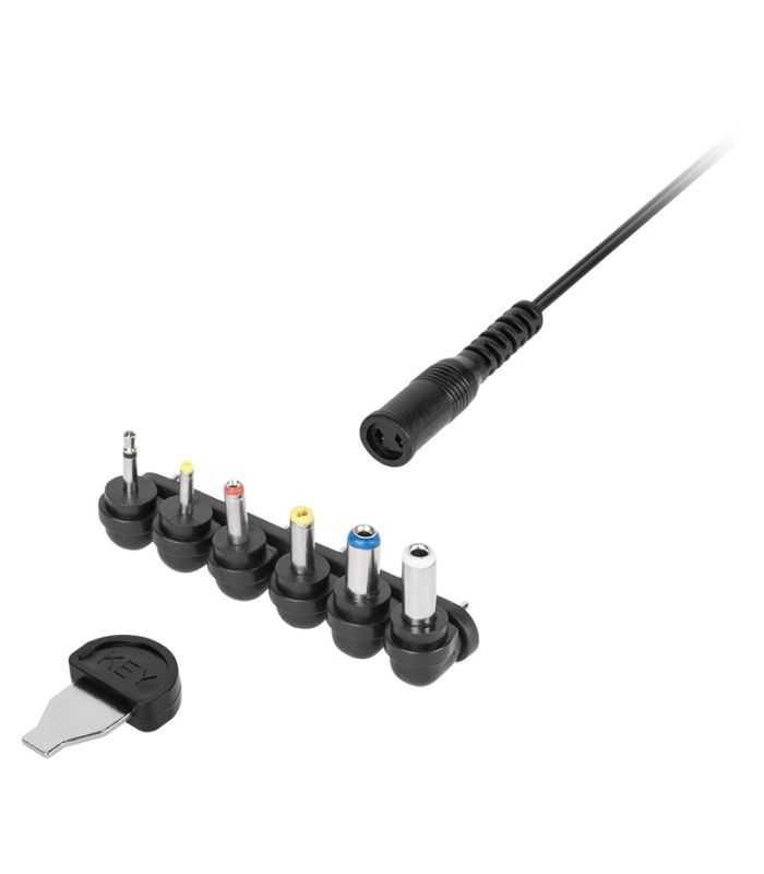 Alimentator Stabilizat Universal 3 12v 1500mah Rebel Urz1187a