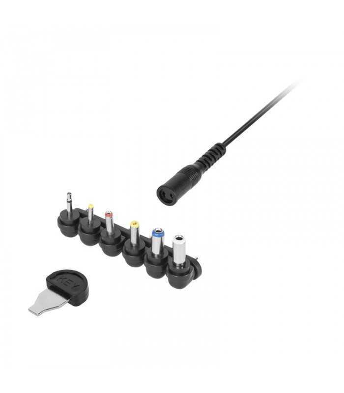 alimentator stablilzat 6 mufe 3 12v 500mah kemot 1