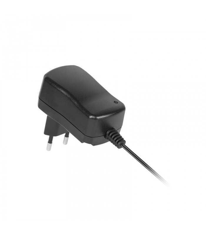 Alimentator stablilzat 6 mufe 3-12V 500mAh KEMOT