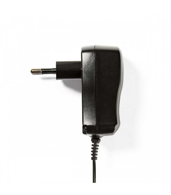 alimentator universal in comutatie 600ma nedis 2